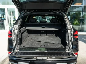 BMW X5, снимка 10