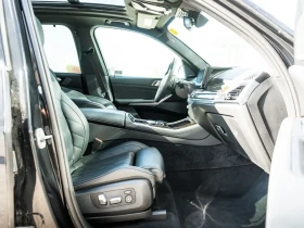 BMW X5, снимка 15