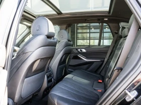 BMW X5, снимка 17