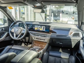 BMW X5, снимка 16