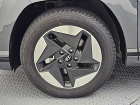 Hyundai Kona Long Range| 201к.с., снимка 5