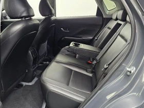 Hyundai Kona Long Range| 201к.с., снимка 12