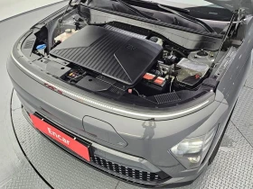 Hyundai Kona Long Range| 201к.с., снимка 6