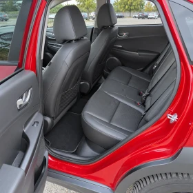 Hyundai Kona 64kwh 81000km, снимка 12
