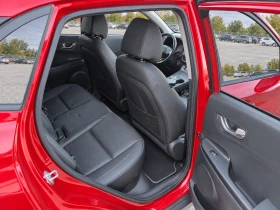 Hyundai Kona 64kwh 81000km, снимка 14