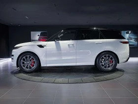 Land Rover Range Rover Sport, снимка 7