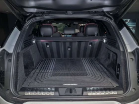 Land Rover Range Rover Sport, снимка 17