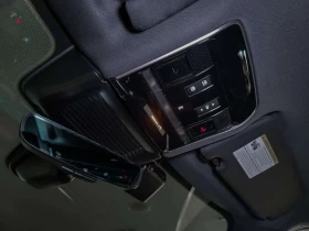 Land Rover Range Rover Sport, снимка 14