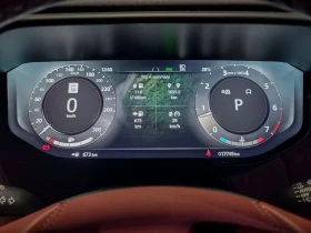 Land Rover Range Rover Sport, снимка 11