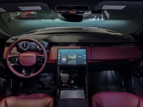 Land Rover Range Rover Sport, снимка 15