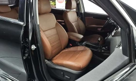 Kia Sorento, снимка 13