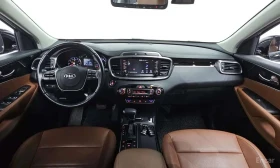 Kia Sorento, снимка 5