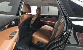 Kia Sorento, снимка 14