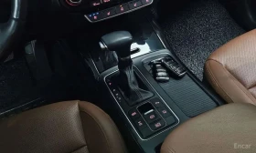 Kia Sorento, снимка 12