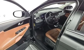 Kia Sorento, снимка 7