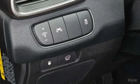 Kia Sorento, снимка 11
