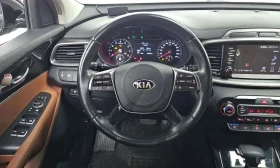 Kia Sorento, снимка 6