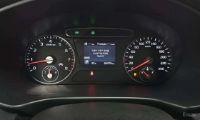 Kia Sorento, снимка 8