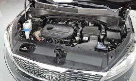 Kia Sorento, снимка 16