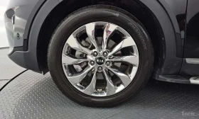 Kia Sorento, снимка 15
