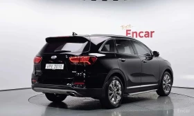 Kia Sorento, снимка 2