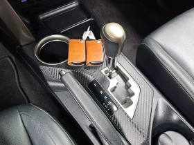 Toyota Rav4 2.5 4Wd 4Th Generation, снимка 17