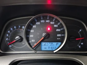 Toyota Rav4 2.5 4Wd 4Th Generation, снимка 15