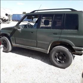 Suzuki Vitara /  1,6/1,6i | Mobile.bg    1