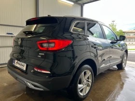 Renault Kadjar 4X4 FACE, снимка 6