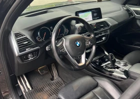 BMW X3 M40i xDrive | Mobile.bg    6