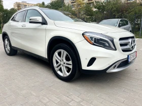 Mercedes-Benz GLA 250 4MATIC, снимка 4