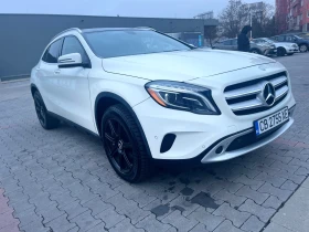 Mercedes-Benz GLA 250 7G-DCT 4MATIC, снимка 1