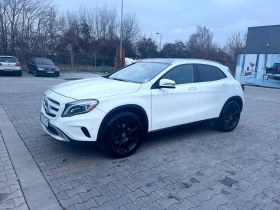 Mercedes-Benz GLA 250 7G-DCT 4MATIC, снимка 2