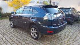 Lexus RX 400h 177000 km., снимка 4