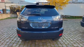 Lexus RX 400h 177000 km., снимка 7