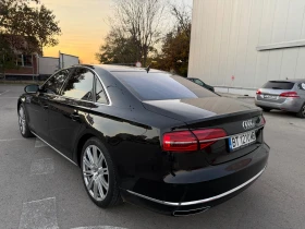 Audi A8 4.2TDI* MATRIX* БАРТЕР - [8] 