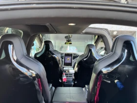 Tesla Model X    * U* 6  | Mobile.bg    8