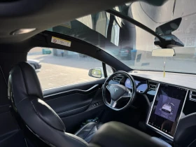 Tesla Model X    * U* 6  | Mobile.bg    9