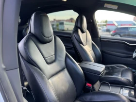 Tesla Model X    * U* 6  | Mobile.bg    6