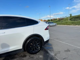 Tesla Model X    * U* 6  | Mobile.bg    3