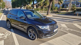 VW Tiguan - [3] 