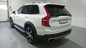 Volvo Xc90 6+ 1 2.0 d 113.000 km !!!, снимка 7