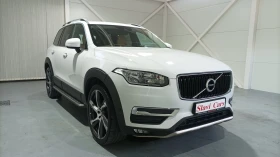 Volvo Xc90 6+ 1 2.0 d 113.000 km !!!, снимка 3