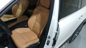 Volvo Xc90 6+ 1 2.0 d 113.000 km !!!, снимка 14