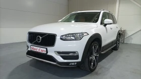 Volvo Xc90 6+ 1 2.0 d 113.000 km !!! 1