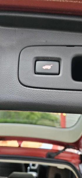 Honda Cr-v 2.0 i-vtec  Executive 4х4  | Mobile.bg — малка снимка 16