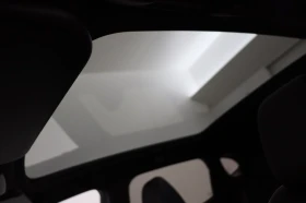 Nissan Qashqai N design Най високото обурудване - 69000 лв. - 16697309 | Car24.bg