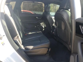 Audi Q7 PREMIUM PLUS * * Bose*  | Mobile.bg    10