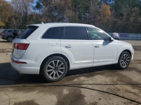 Audi Q7 PREMIUM PLUS * * Bose*  | Mobile.bg    3
