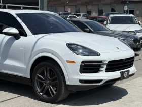 Porsche Cayenne   | BOSE  | SOFT-CLOSE  | Mobile.bg    3